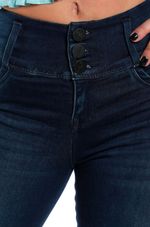 JEAN-BLESS-JNMF045-51074-AZUL_6.jpg