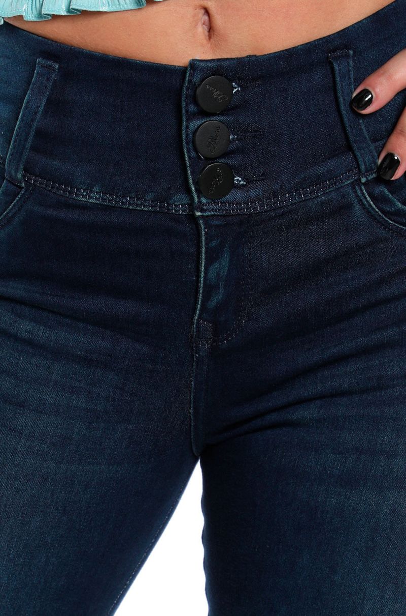 JEAN-BLESS-JNMF045-51074-AZUL_6.jpg