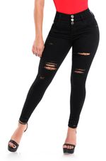 JEAN-BLESS-JNMF045-51065-NEGRO_1.jpg
