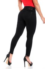 JEAN-BLESS-JNMF045-51065-NEGRO_3.jpg