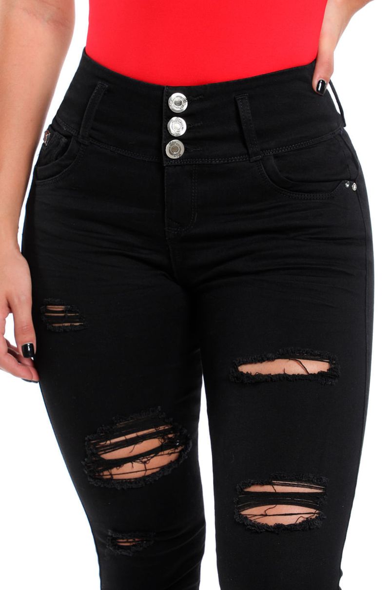 JEAN-BLESS-JNMF045-51065-NEGRO_4.jpg