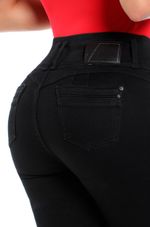 JEAN-BLESS-JNMF045-51065-NEGRO_5.jpg