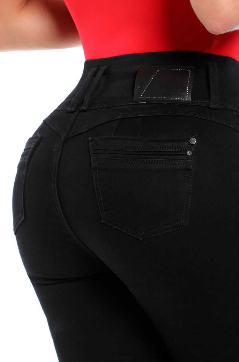 JEAN-BLESS-JNMF045-51065-NEGRO_5.jpg