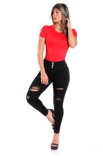 JEAN-BLESS-JNMF045-51065-NEGRO_6.jpg