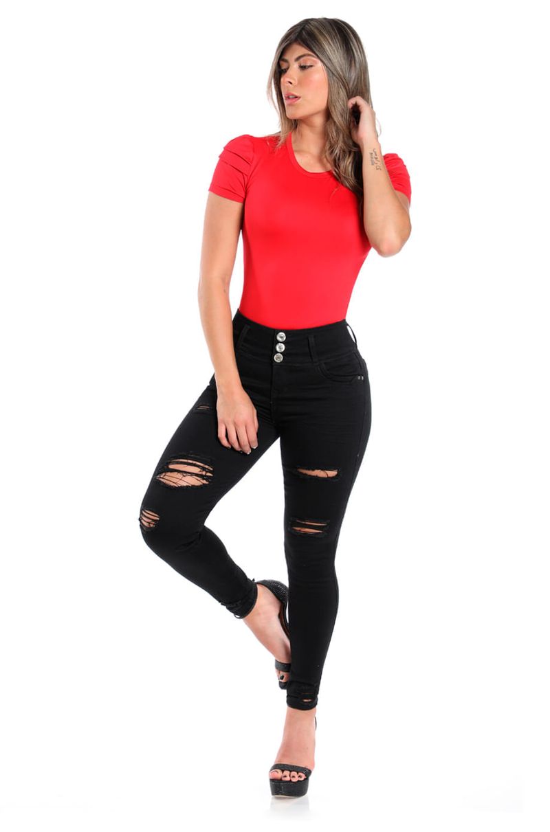 JEAN-BLESS-JNMF045-51065-NEGRO_6.jpg