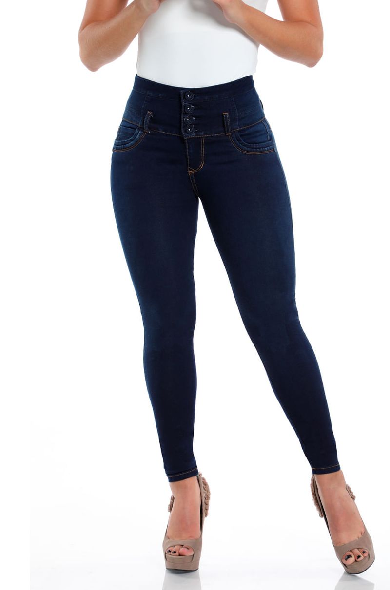 JEAN-SHIREL-JNMF056-90956-AZUL_1.jpg