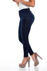JEAN-SHIREL-JNMF056-90956-AZUL_2.jpg