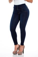 JEAN-SHIREL-JNMF056-90956-AZUL_3.jpg
