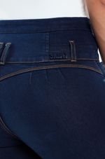 JEAN-SHIREL-JNMF056-90956-AZUL_5.jpg