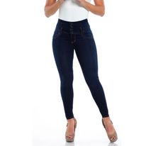 Jean Bota Tubo Marca Shirel