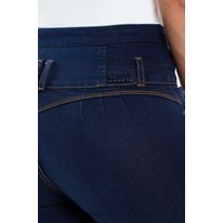 Jean Bota Tubo Marca Shirel