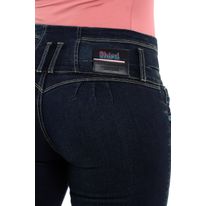 Jean Moda Marca Shirel