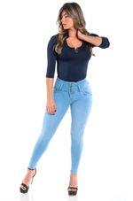 JEAN-SHIREL-JNMF056-90948-AZULCLARO_4.jpg