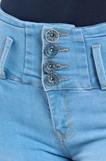 JEAN-SHIREL-JNMF056-90948-AZULCLARO_6.jpg