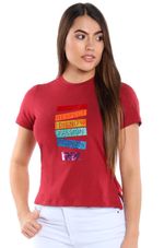 CAMISETA-DEKADA-CTMF237-148007-VINOTINTO_1.jpg