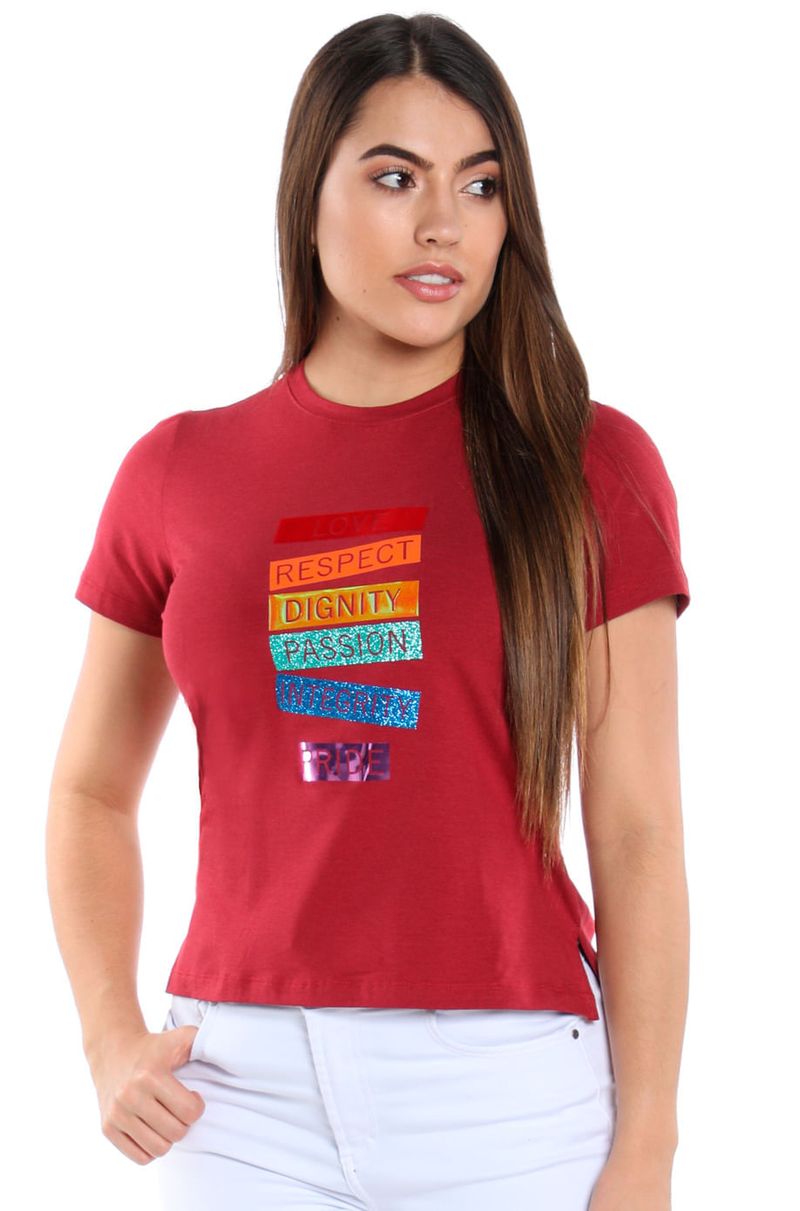 CAMISETA-DEKADA-CTMF237-148007-VINOTINTO_1.jpg