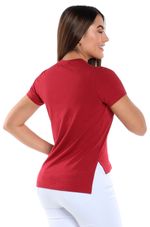 CAMISETA-DEKADA-CTMF237-148007-VINOTINTO_2.jpg