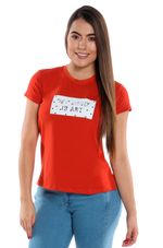 CAMISETA-DEKADA-CTMF237-439008-TERRACOTA_1.jpg