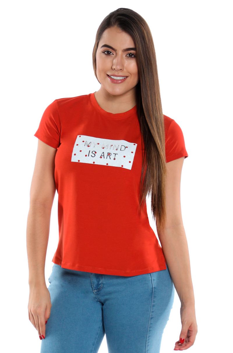 CAMISETA-DEKADA-CTMF237-439008-TERRACOTA_1.jpg