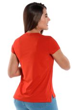 CAMISETA-DEKADA-CTMF237-439008-TERRACOTA_2.jpg