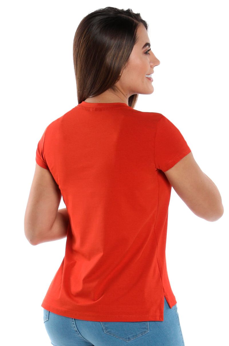 CAMISETA-DEKADA-CTMF237-439008-TERRACOTA_2.jpg