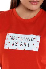 CAMISETA-DEKADA-CTMF237-439008-TERRACOTA_4.jpg