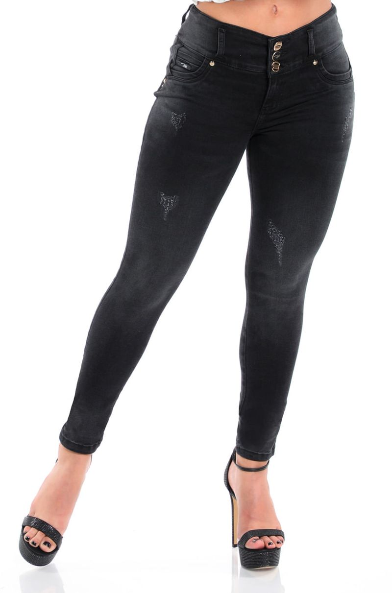 JEAN-DOJEANS-JNMF555-74741-GRIS_1.jpg