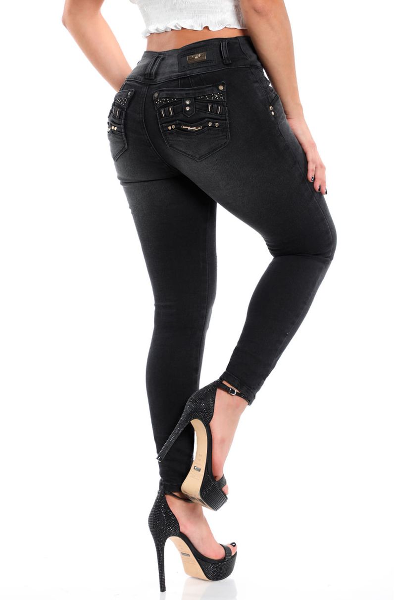 JEAN-DOJEANS-JNMF555-74741-GRIS_2.jpg