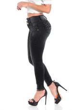 JEAN-DOJEANS-JNMF555-74741-GRIS_3.jpg