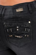 JEAN-DOJEANS-JNMF555-74741-GRIS_5.jpg