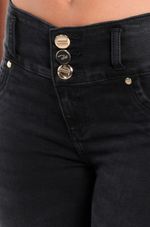 JEAN-DOJEANS-JNMF555-74741-GRIS_6.jpg