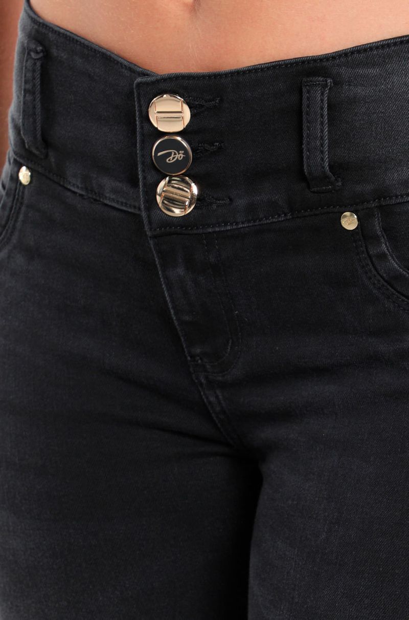 JEAN-DOJEANS-JNMF555-74741-GRIS_6.jpg