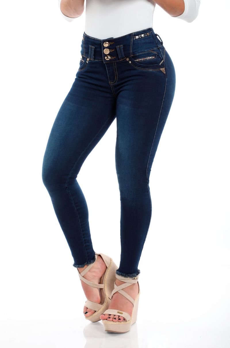 JEAN-FIARA-JNMF565-94243-AZUL_1.jpg