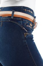 JEAN-FIARA-JNMF565-94243-AZUL_5.jpg