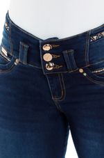 JEAN-FIARA-JNMF565-94243-AZUL_6.jpg