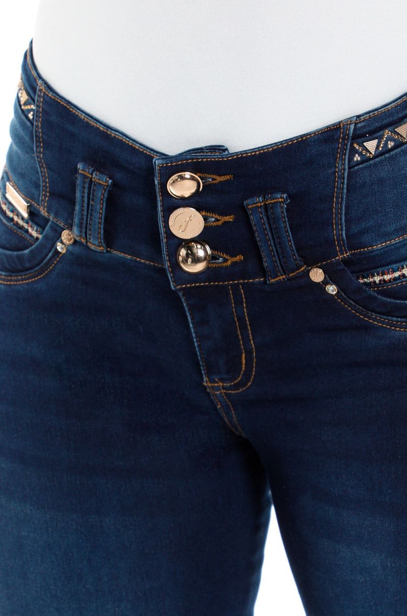 JEAN-FIARA-JNMF565-94243-AZUL_6.jpg