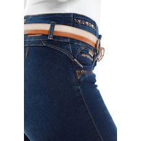 Jena Moda Marca Fiara