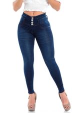 JEAN-BLESS-JNMF045-51071-AZUL_1.jpg
