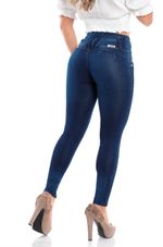 JEAN-BLESS-JNMF045-51071-AZUL_2.jpg