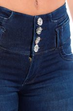 JEAN-BLESS-JNMF045-51071-AZUL_3.jpg