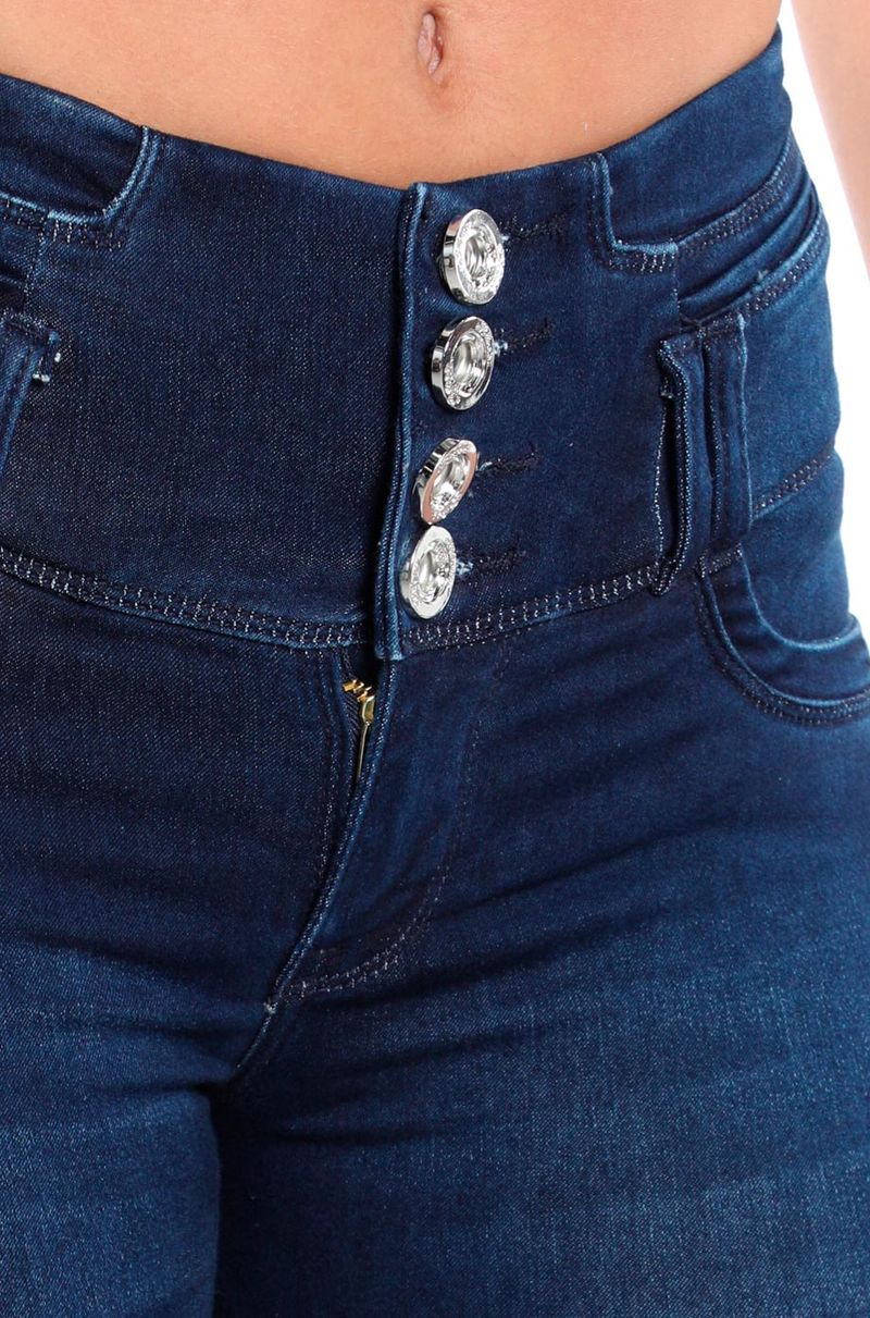 JEAN-BLESS-JNMF045-51071-AZUL_3.jpg