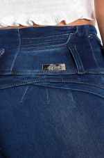 JEAN-BLESS-JNMF045-51071-AZUL_4.jpg