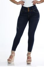 JEAN-SHIREL-JNMF056-90940-AZUL_1.jpg