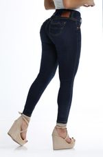 JEAN-SHIREL-JNMF056-90940-AZUL_2.jpg