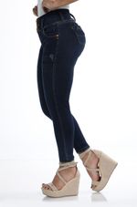 JEAN-SHIREL-JNMF056-90940-AZUL_3.jpg