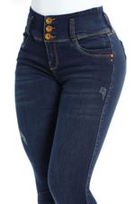 JEAN-SHIREL-JNMF056-90940-AZUL_4.jpg