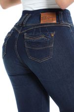 JEAN-SHIREL-JNMF056-90940-AZUL_5.jpg