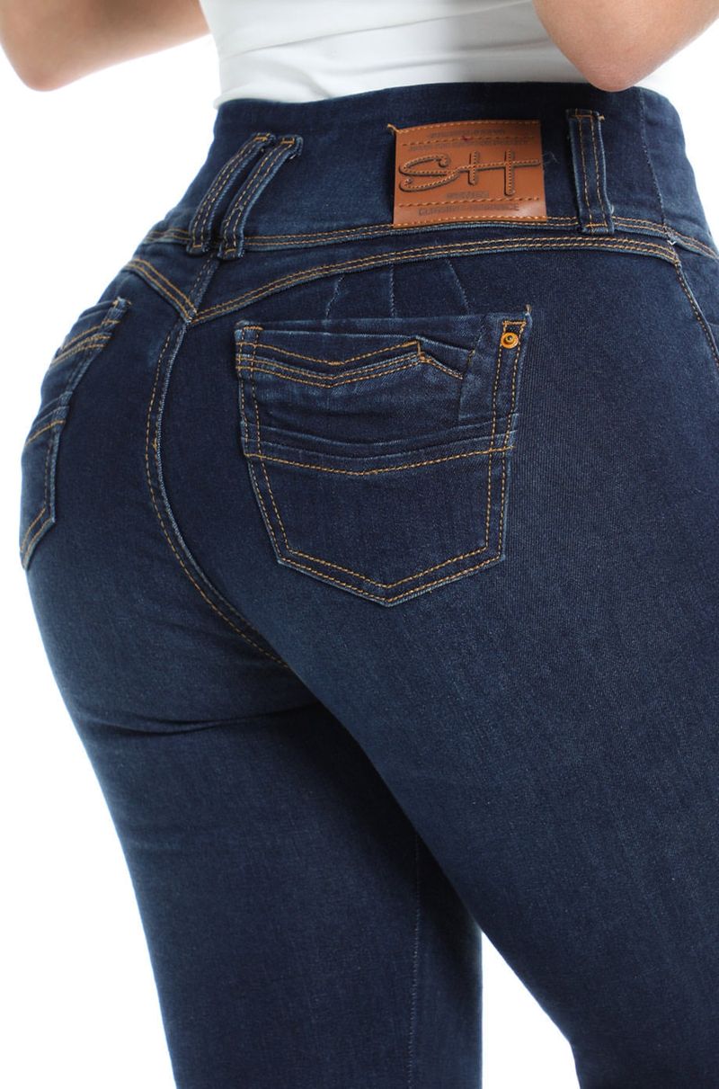 JEAN-SHIREL-JNMF056-90940-AZUL_5.jpg