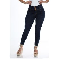 Jean Moda Marca Shirel