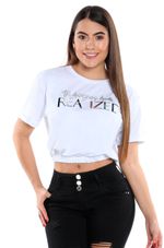 CAMISETA-VIJOU-CTMF169-7108-BLANCO_1.jpg